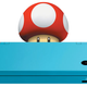 Illustration for article titled Report: Nintendo Releasing New DSi With Larger Screens For Japan This Year